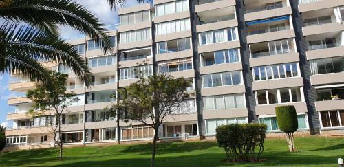 Apartamento Mallorca Escape