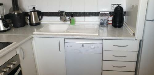 Apartamento Mallorca Escape