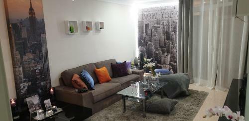 Apartamento Mallorca Escape