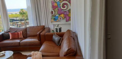Apartamento Mallorca Escape