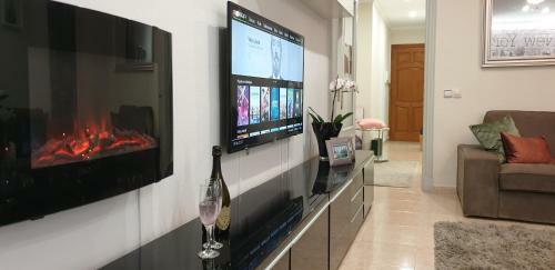 Apartamento Mallorca Escape