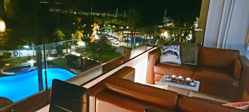Apartamento Mallorca Escape