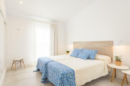 Villa Lucia B17