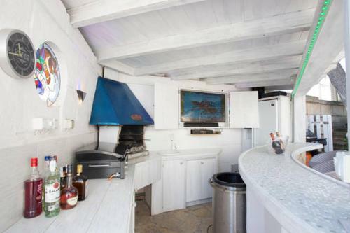 Villa Ocean View