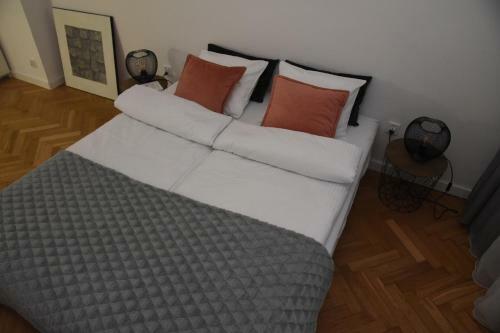 Apartamento Good Feeling Rynek Wroc?aw