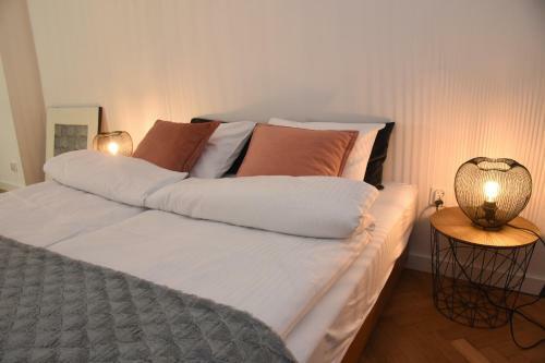 Apartamento Good Feeling Rynek Wroc?aw