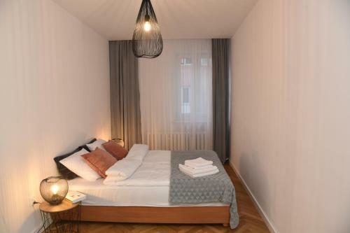 Apartamento Good Feeling Rynek Wroc?aw