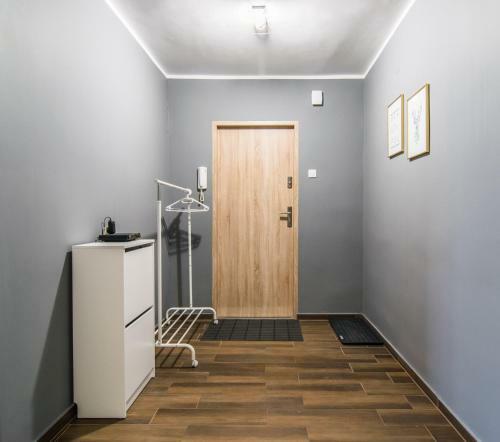 Comfortable Apartament 2-10 Persons/ City Centre