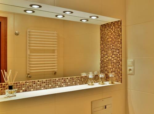 Apartamento Argentis Psie Budy