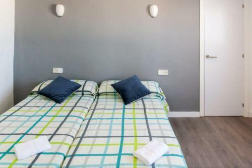 Hostal Mallorca Rooms Can Pastilla