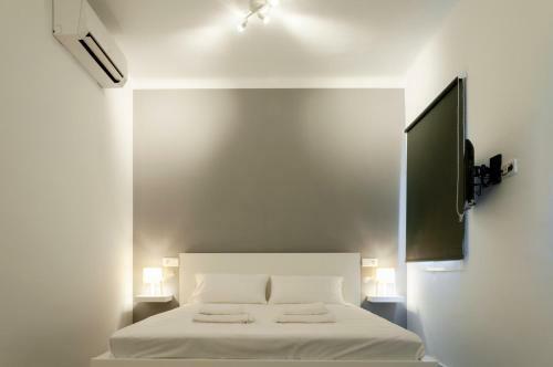 Hostal Mallorca Rooms Can Pastilla