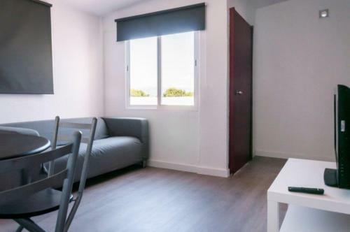 Hostal Mallorca Rooms Can Pastilla