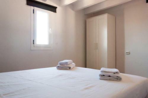 Hostal Mallorca Rooms Can Pastilla