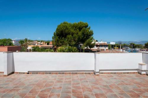 Hostal Mallorca Rooms Can Pastilla