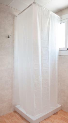Hostal Mallorca Rooms Can Pastilla