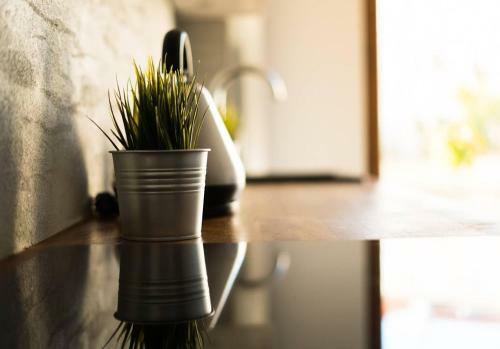 Big Apartment - City Center - 70m2 - Nice Design