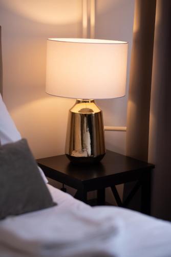 Apartament O?awska
