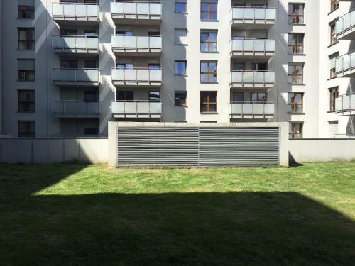 Apartamento Batogospot Tumski 2