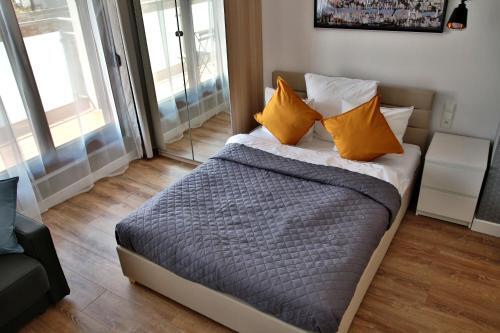 Apartamento Batogospot Tumski 2