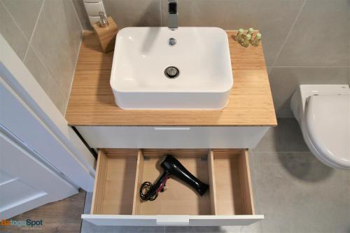 Apartamento Batogospot Tumski 2
