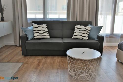 Apartamento Batogospot Tumski 2
