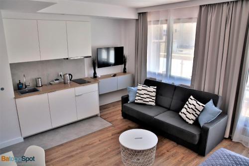 Apartamento Batogospot Tumski 2