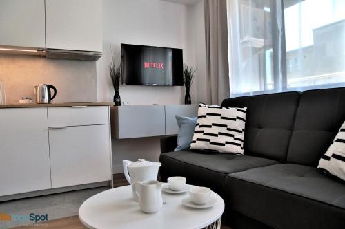 Apartamento Batogospot Tumski 2