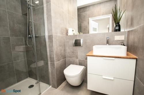 Apartamento Batogospot Tumski 2