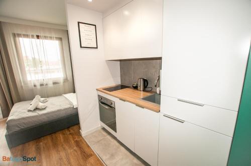 Apartamento Batogospot Tumski 2