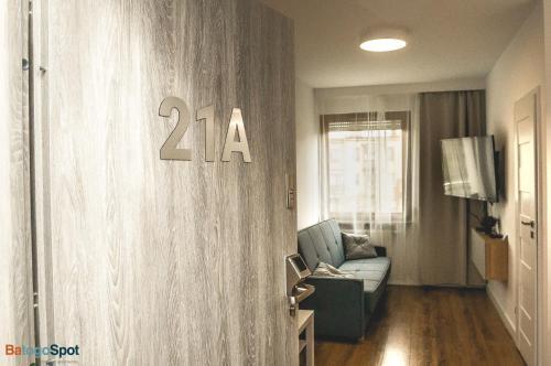 Apartamento Batogospot Tumski 2