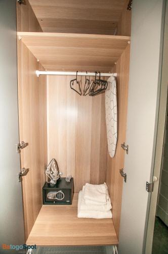 Apartamento Batogospot Tumski 2
