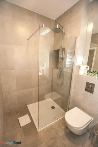 Apartamento Batogospot Tumski 2