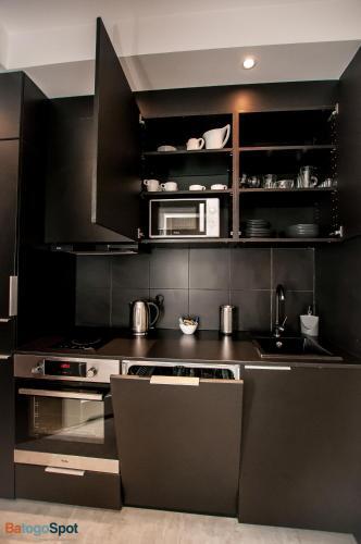 Apartamento Batogospot Tumski 2
