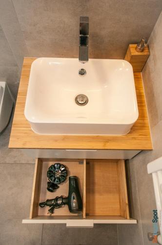 Apartamento Batogospot Tumski 2