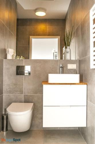 Apartamento Batogospot Tumski 2