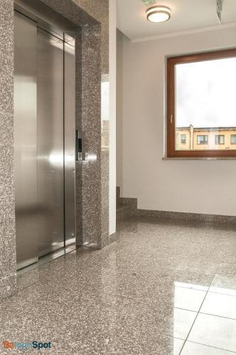 Apartamento Batogospot Tumski 2