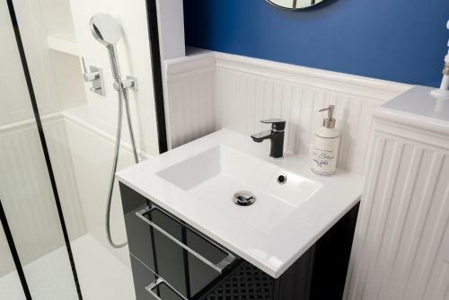 King4you Apartments