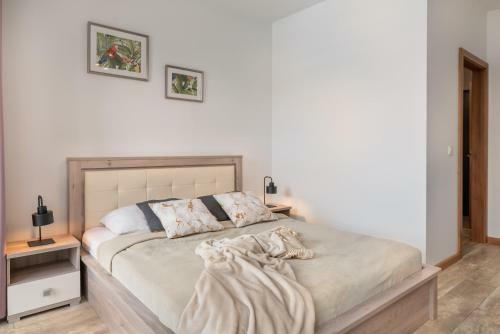 King4you Apartments