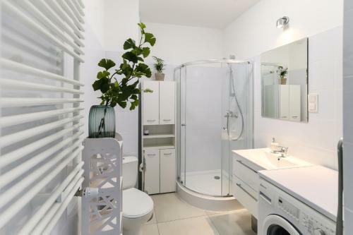King4you Apartments