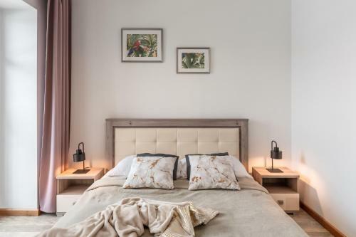 King4you Apartments