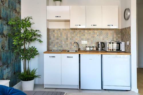 King4you Apartments