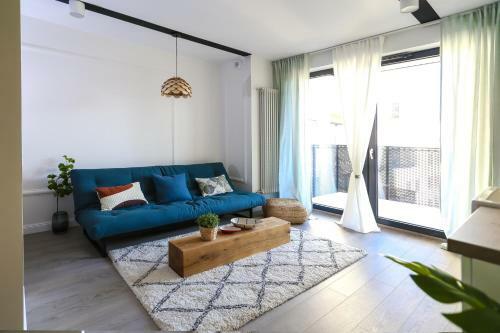 King4you Apartments