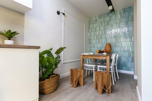 King4you Apartments