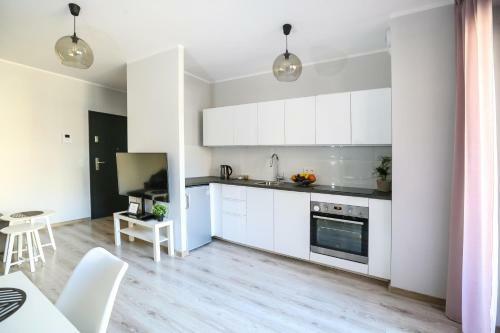 King4you Apartments