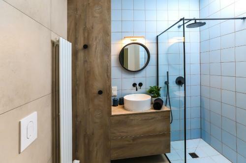 King4you Apartments