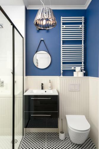 King4you Apartments
