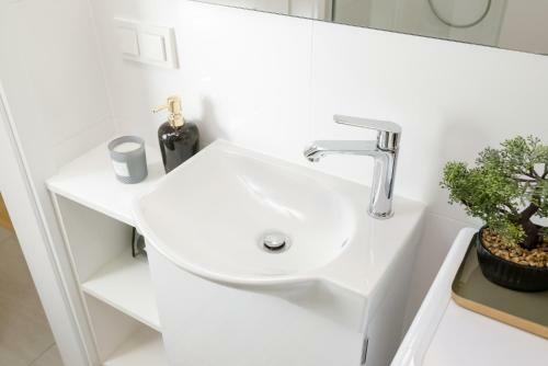 King4you Apartments