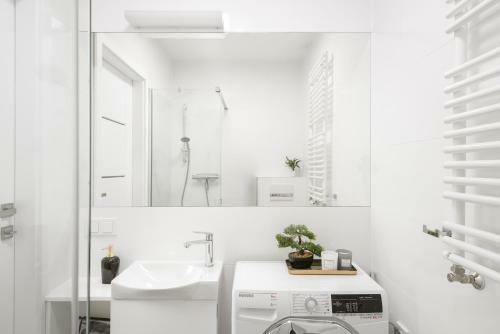 King4you Apartments