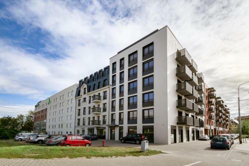 King4you Apartments
