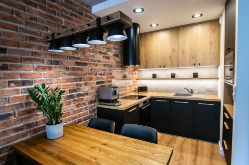Apartamenty Ma?opanewska Wroc?aw Centrum